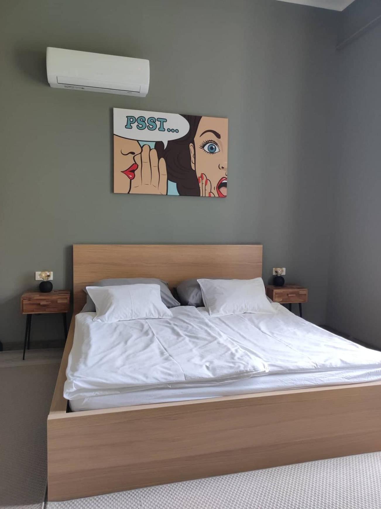 Bed and Breakfast Deák Panzió Nagykoros Esterno foto