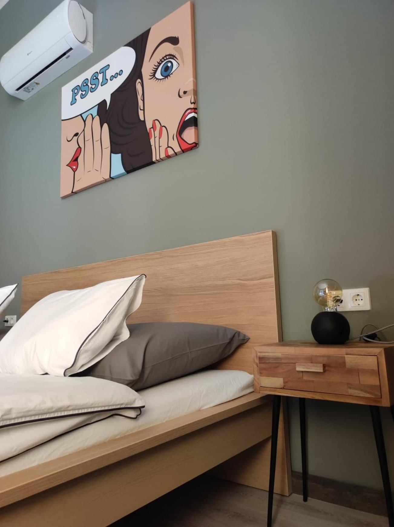 Bed and Breakfast Deák Panzió Nagykoros Esterno foto